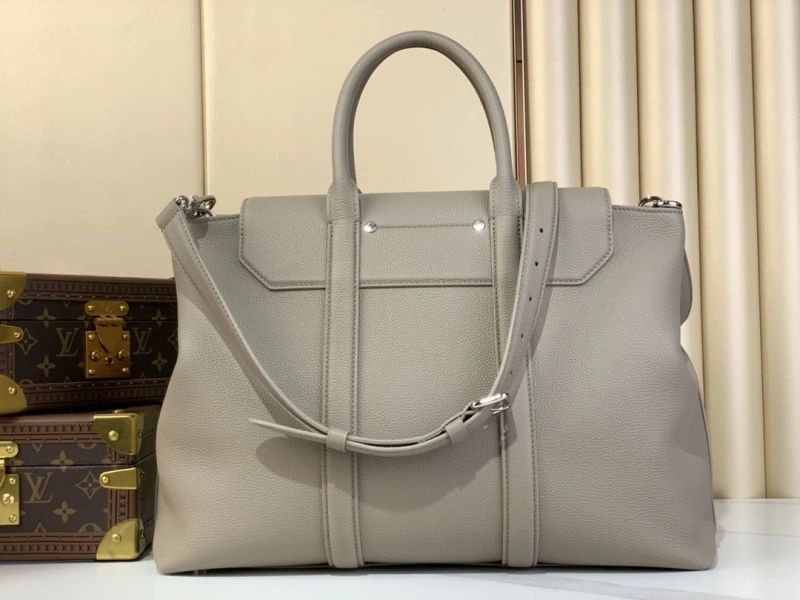 LV Top Handle Bags 4365A-0134
