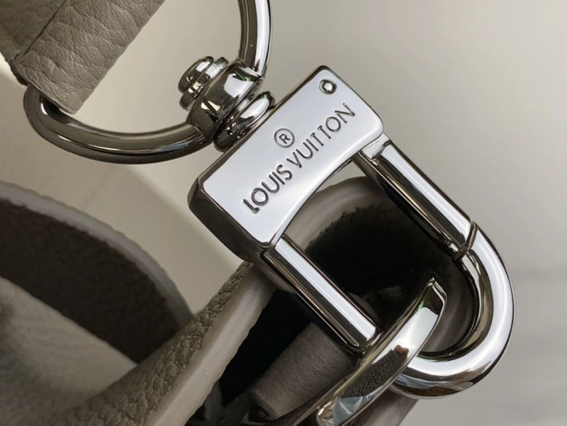 LV Top Handle Bags 4365A-0134