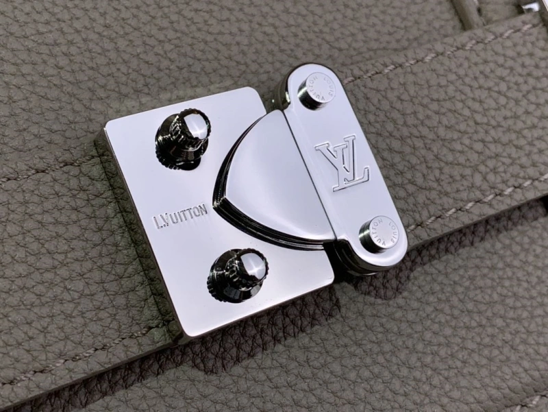 LV Top Handle Bags 4365A-0134