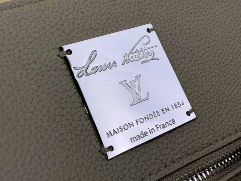 LV Top Handle Bags 4365A-0134