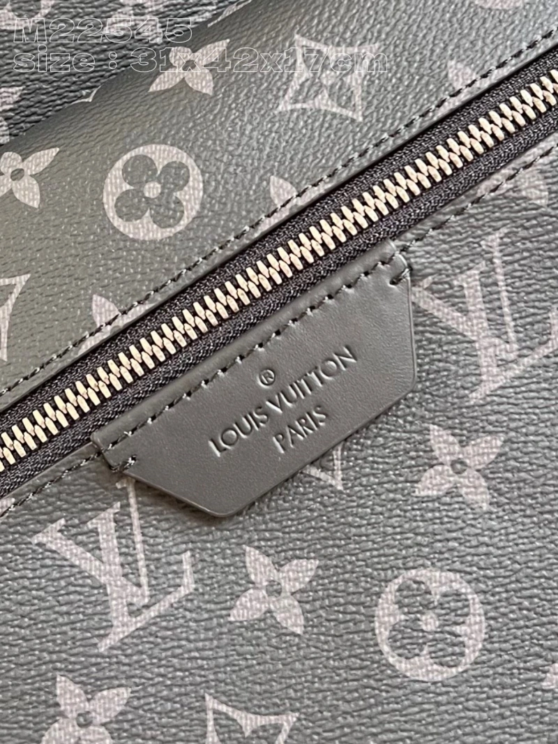 LV Backpacks 4365A-0152