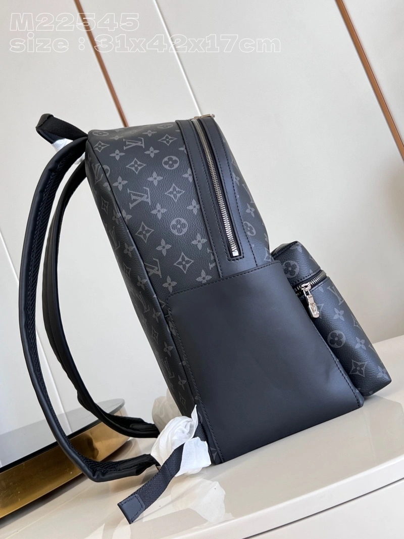 LV Backpacks 4365A-0152