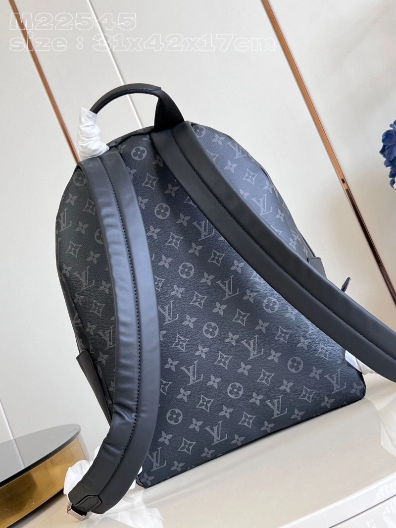 LV Backpacks 4365A-0152