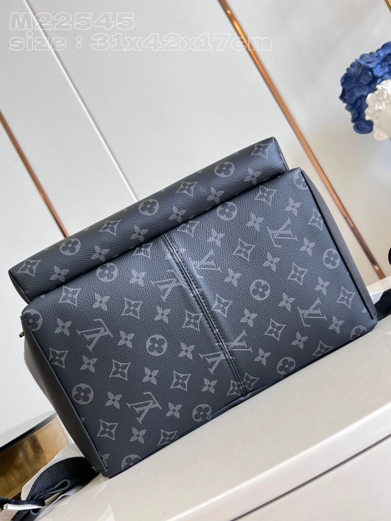 LV Backpacks 4365A-0152