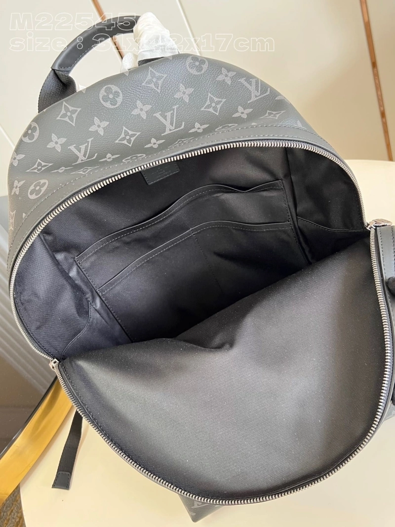 LV Backpacks 4365A-0152