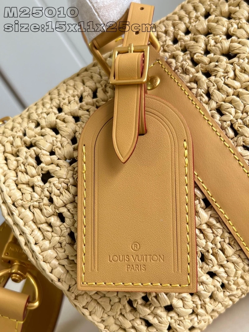 LV Speedy Bags 4365A-0153