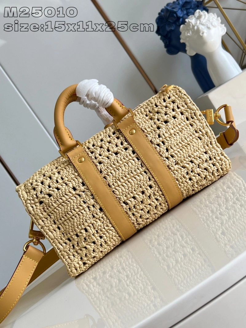LV Speedy Bags 4365A-0153
