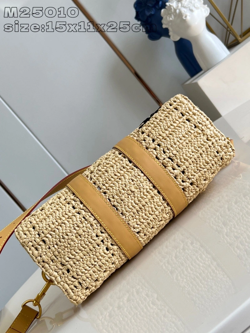 LV Speedy Bags 4365A-0153