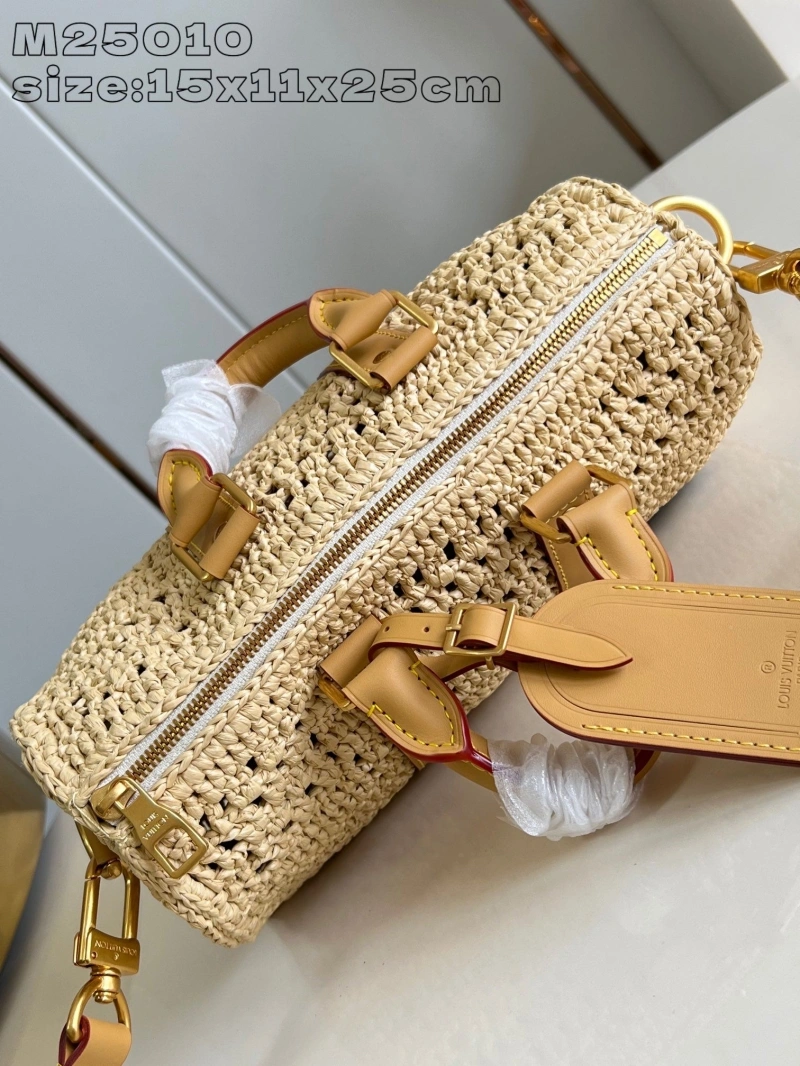 LV Speedy Bags 4365A-0153