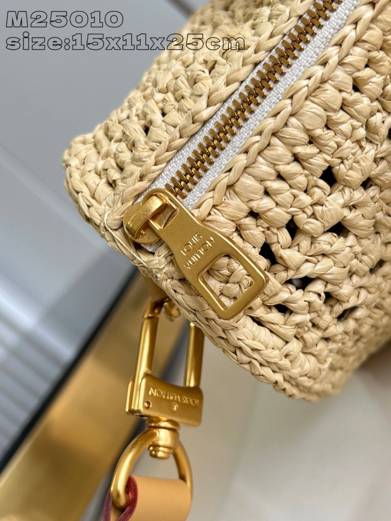LV Speedy Bags 4365A-0153