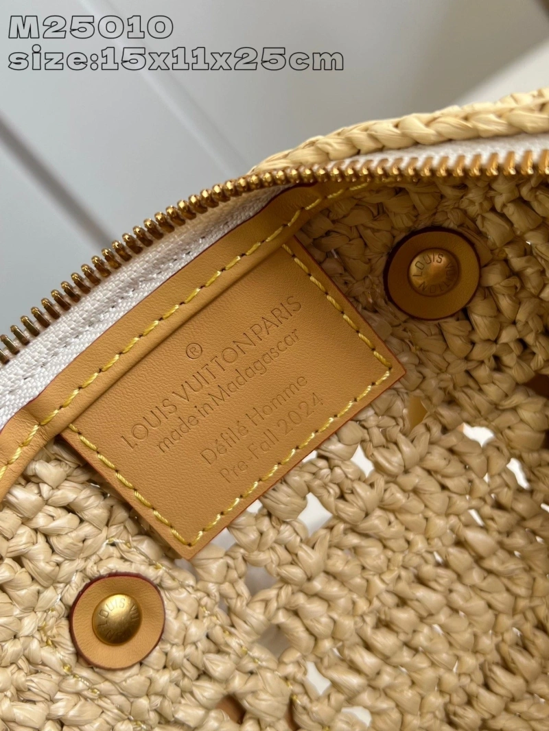 LV Speedy Bags 4365A-0153
