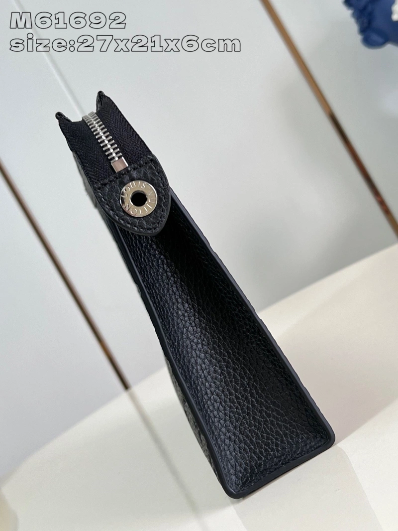 LV Clutch Bags 4365A-0156