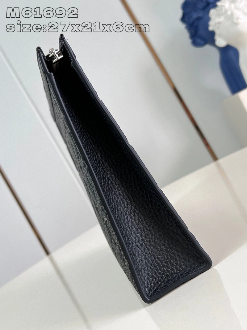 LV Clutch Bags 4365A-0156