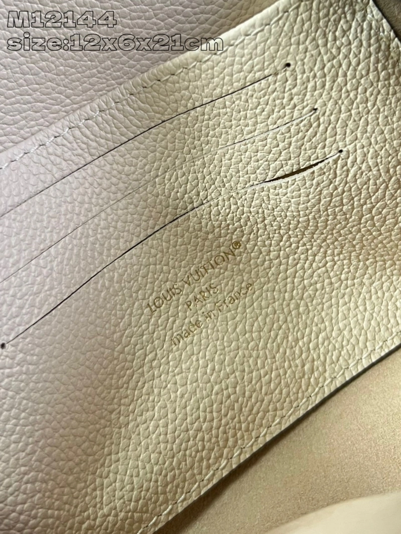 LV Top Handle Bags 4365A-0176