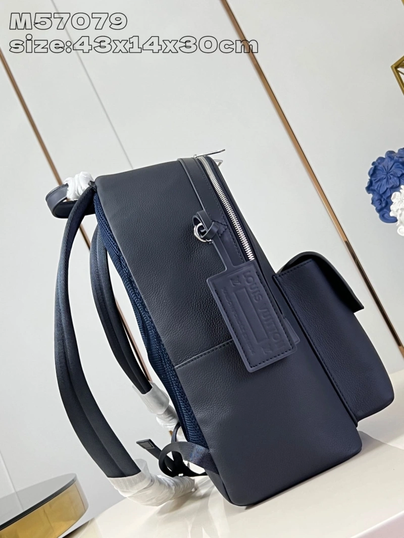 LV Backpacks 4365A-0178