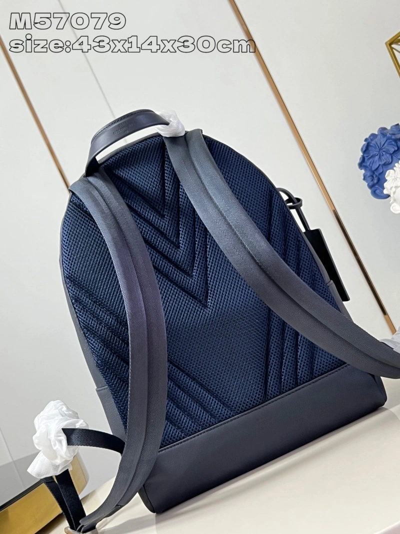 LV Backpacks 4365A-0178