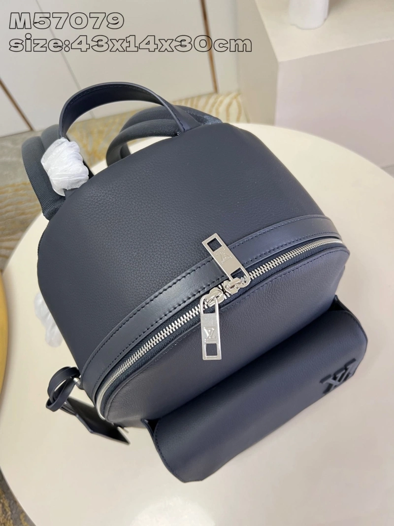 LV Backpacks 4365A-0178