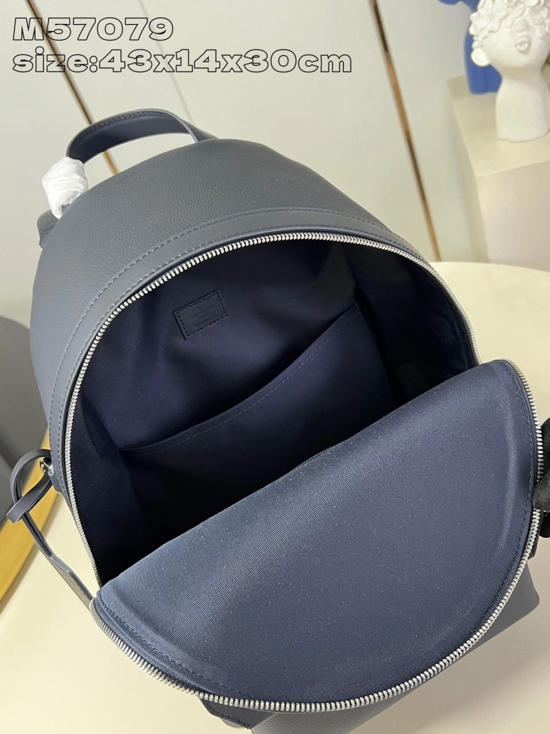 LV Backpacks 4365A-0178