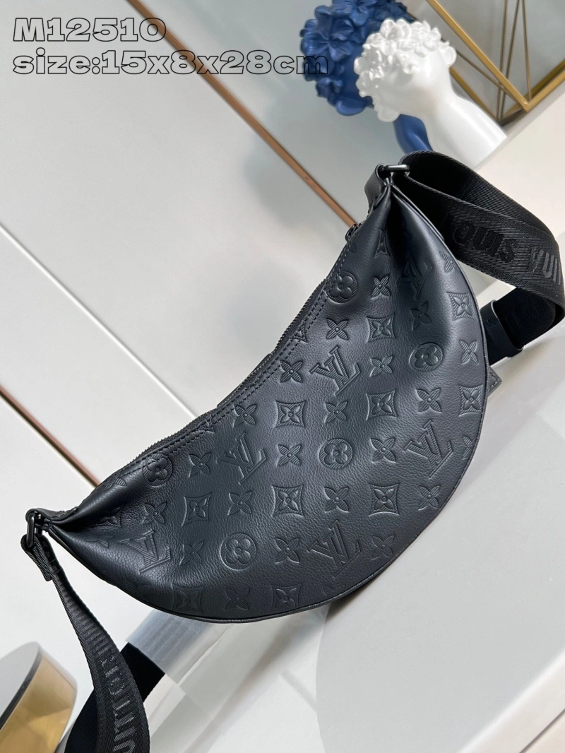 LV Satchel bags 4365A-0180