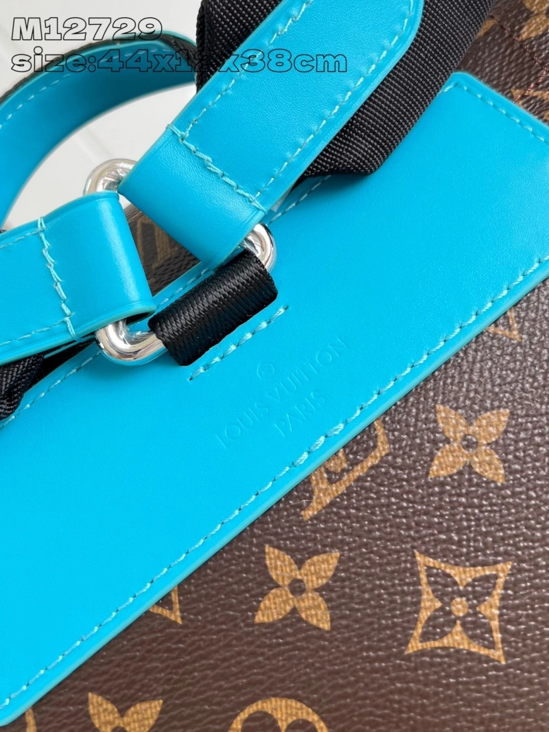 LV Backpacks 4365A-0181