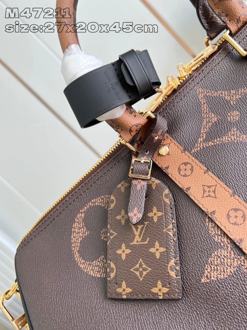 LV Shopping Bags 4365A-0183