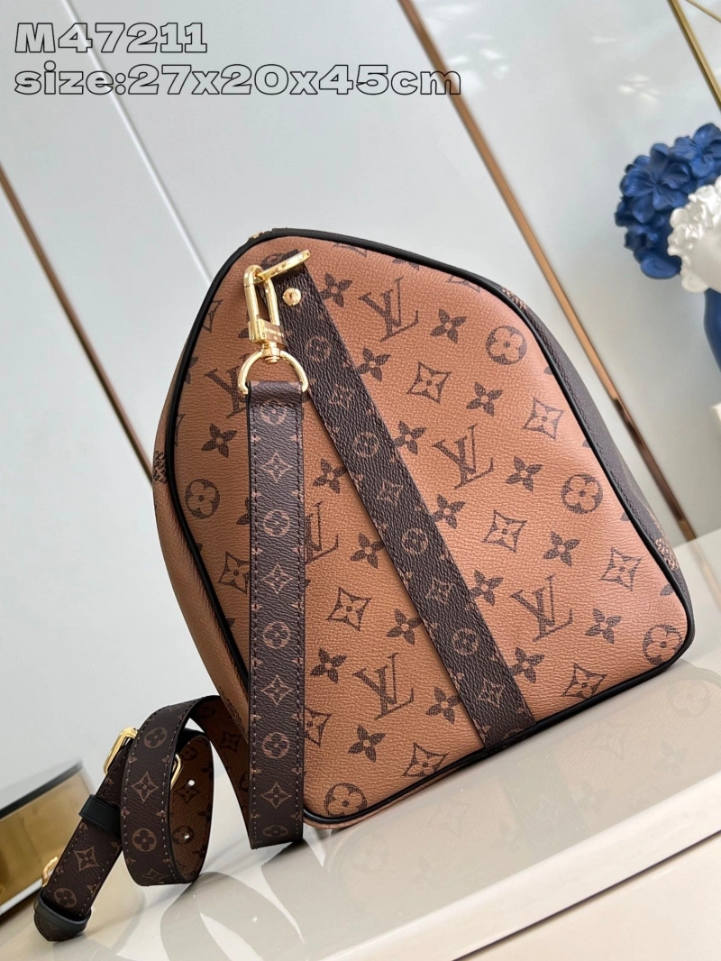 LV Shopping Bags 4365A-0183