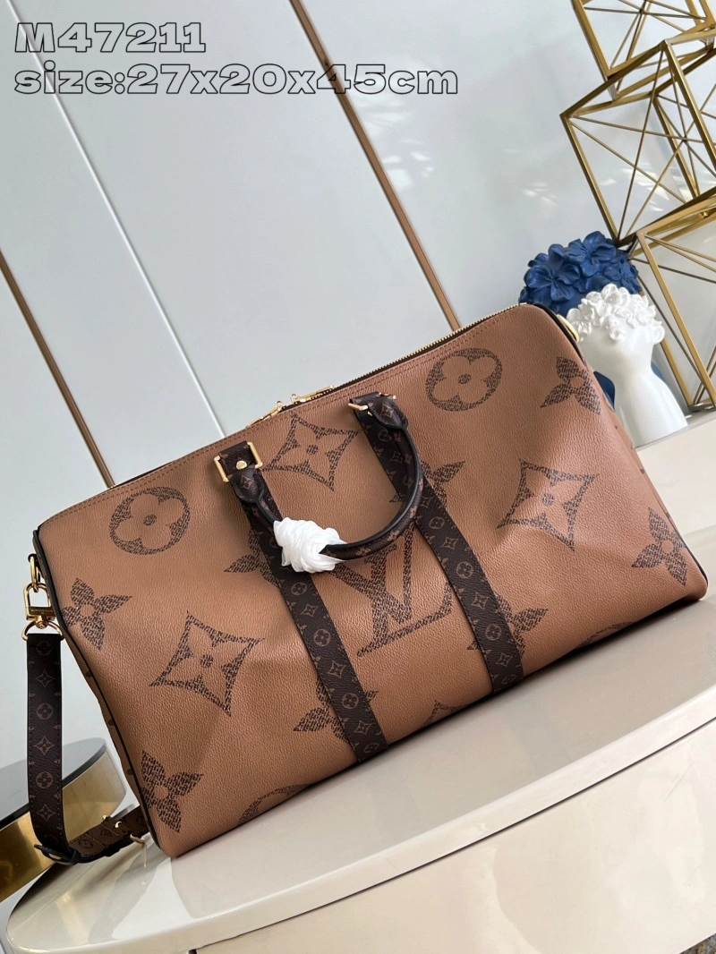 LV Shopping Bags 4365A-0183