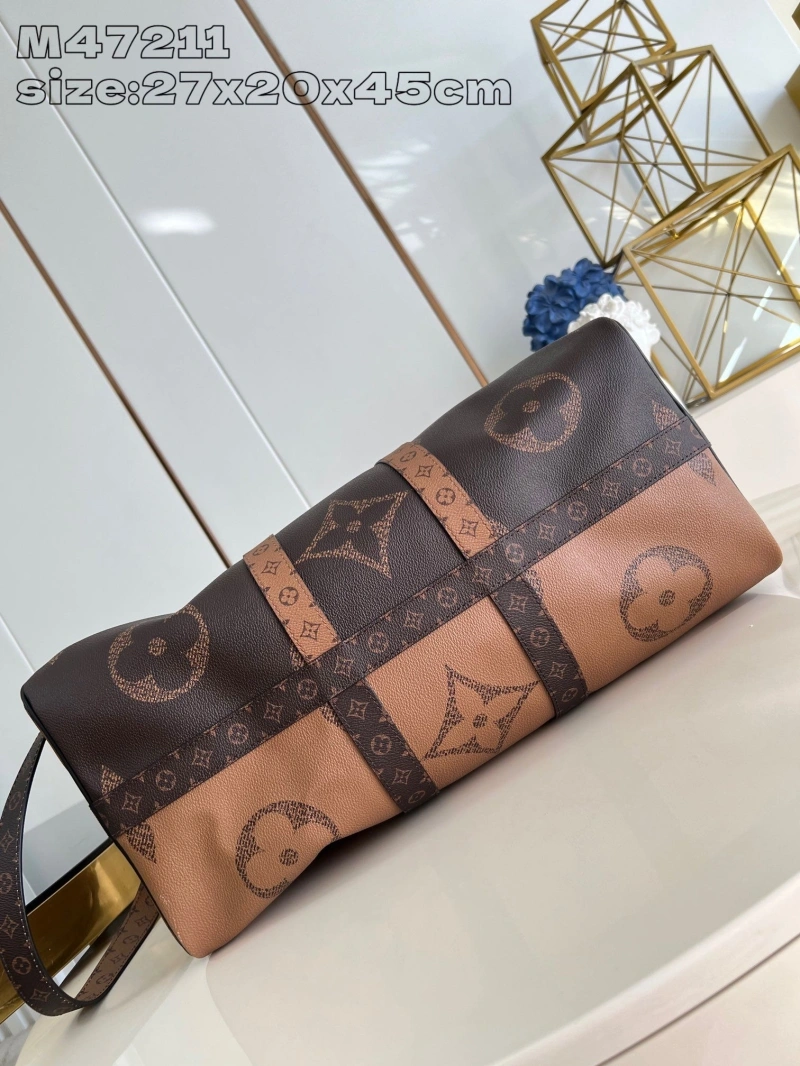 LV Shopping Bags 4365A-0183