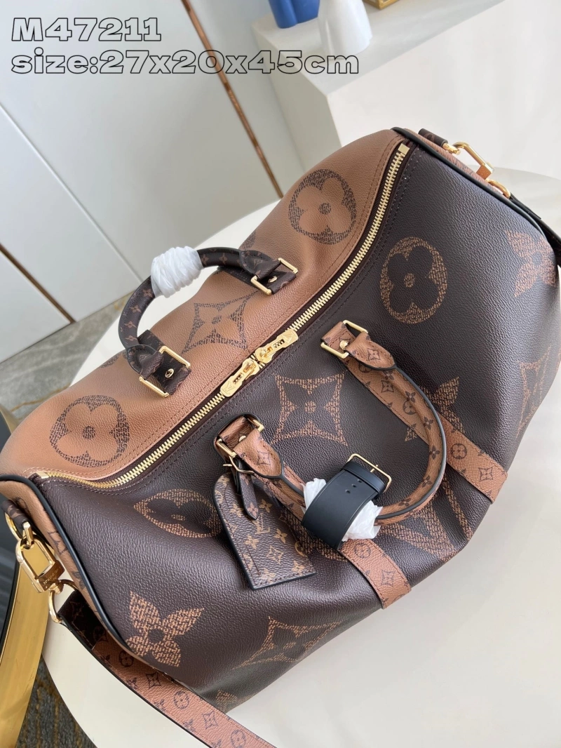 LV Shopping Bags 4365A-0183