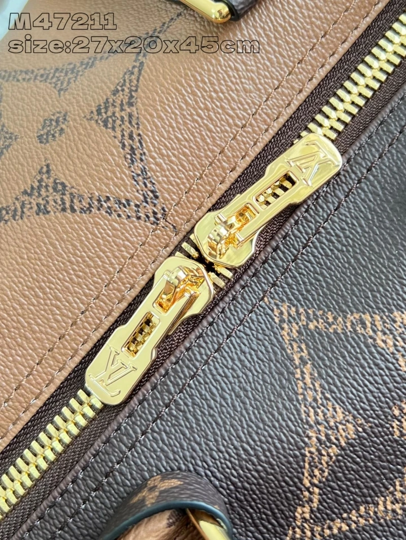 LV Shopping Bags 4365A-0183