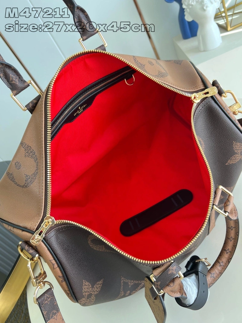 LV Shopping Bags 4365A-0183