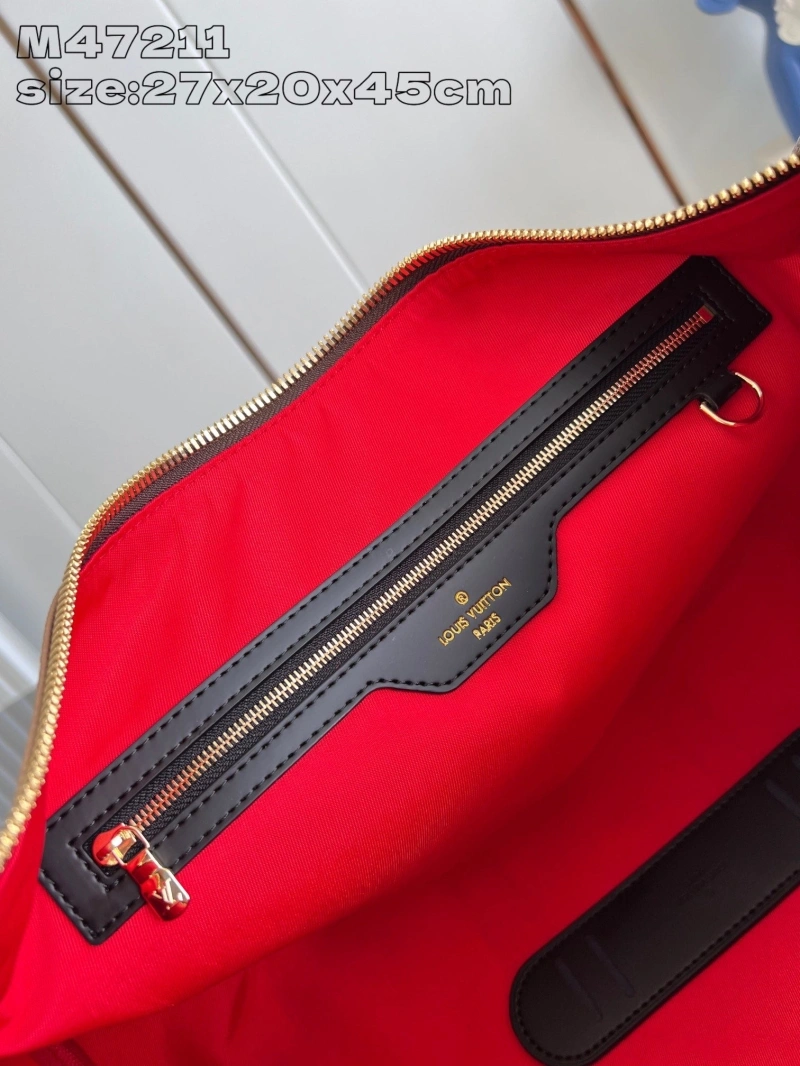 LV Shopping Bags 4365A-0183