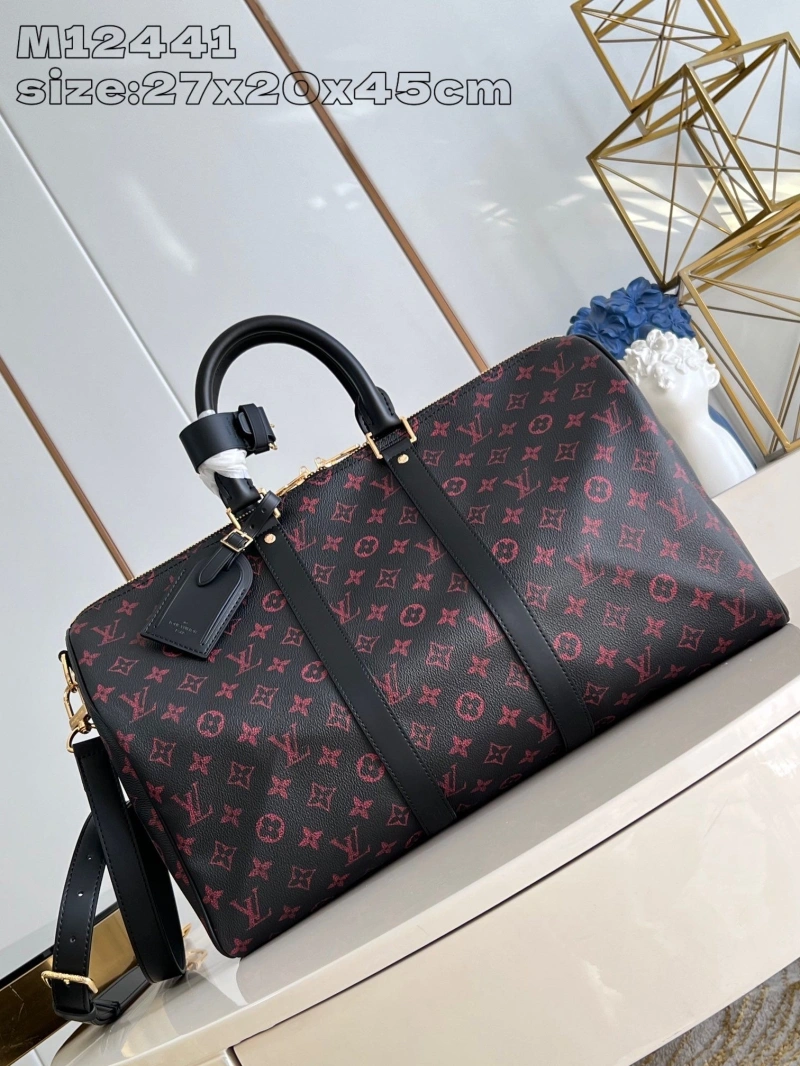 LV Shopping Bags 4365A-0184