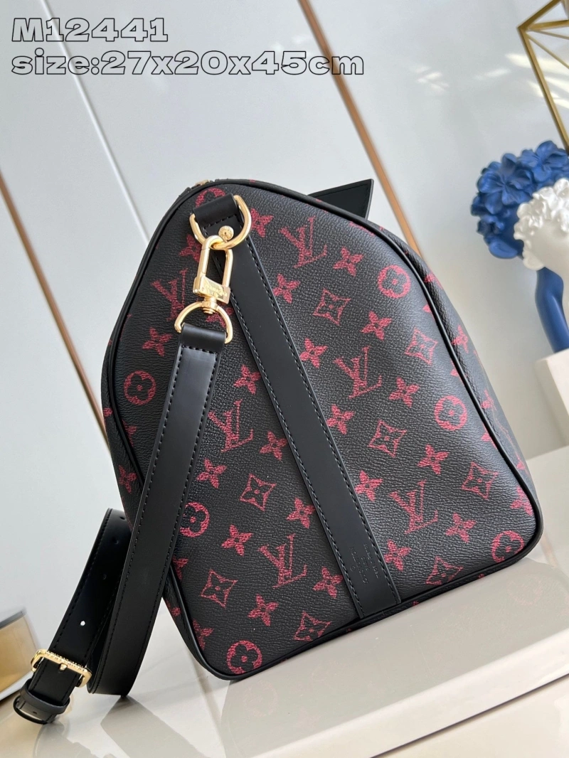 LV Shopping Bags 4365A-0184