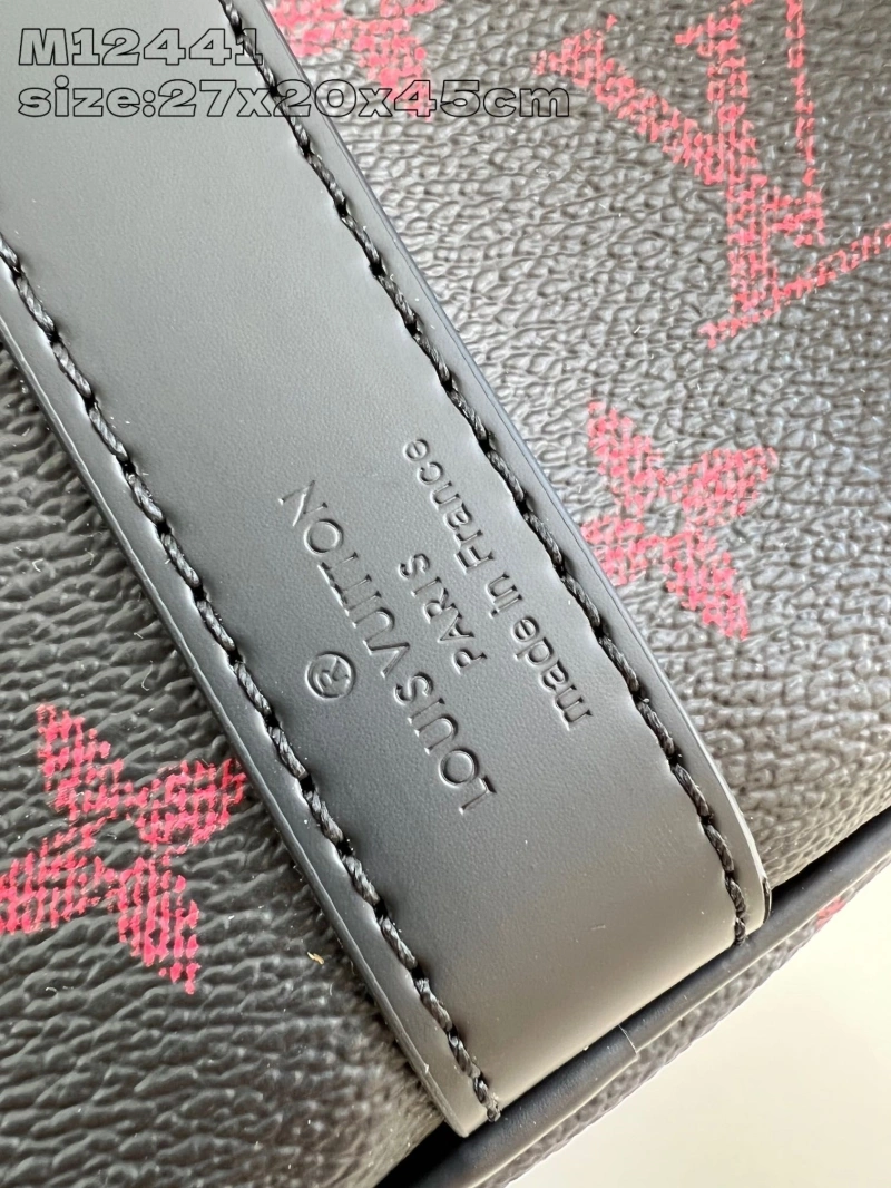 LV Shopping Bags 4365A-0184