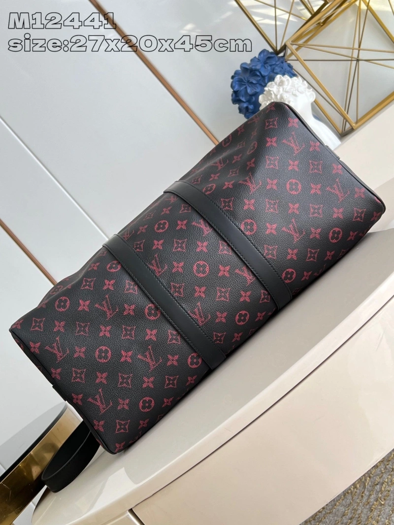 LV Shopping Bags 4365A-0184
