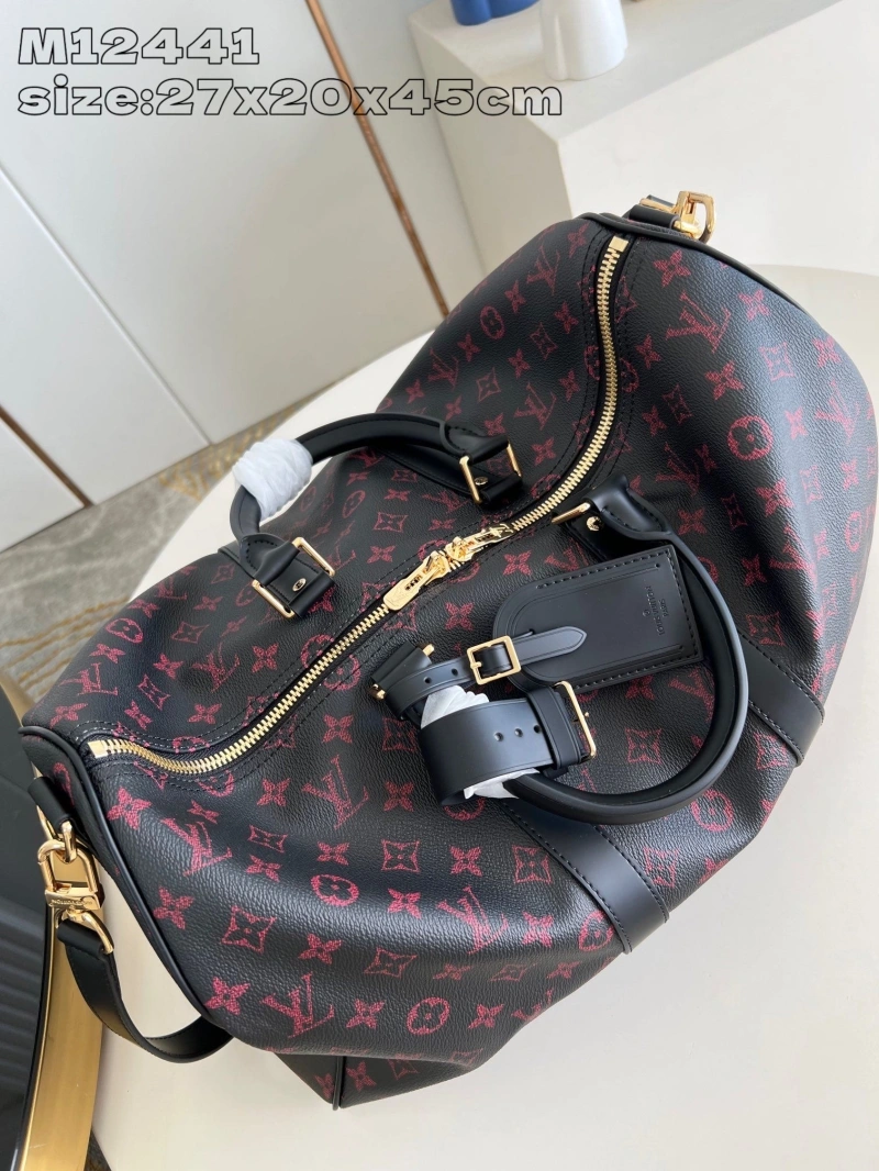 LV Shopping Bags 4365A-0184