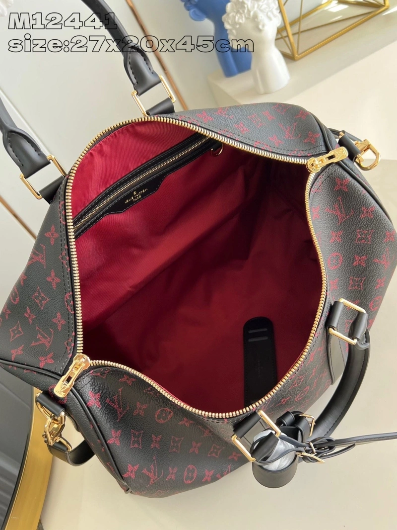LV Shopping Bags 4365A-0184