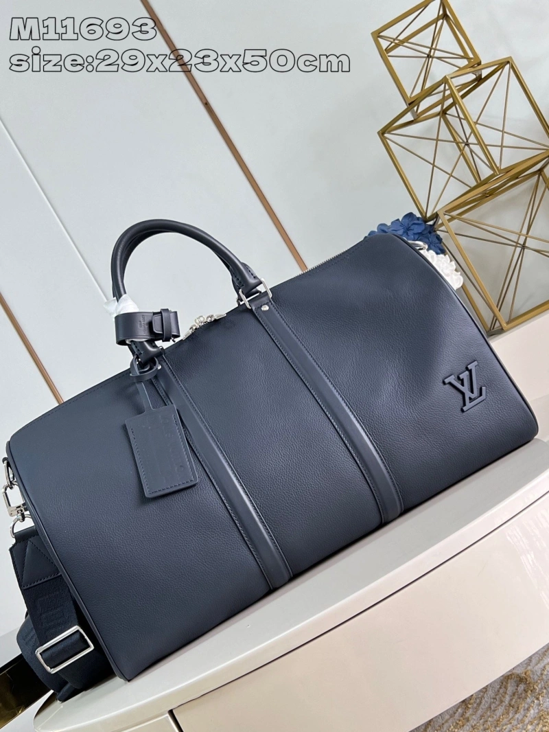 LV Shopping Bags 4365A-0186