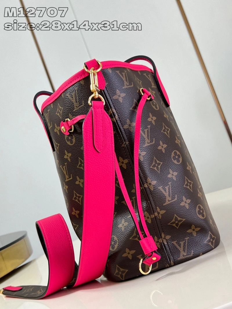 LV Shopping Bags 4365A-0194