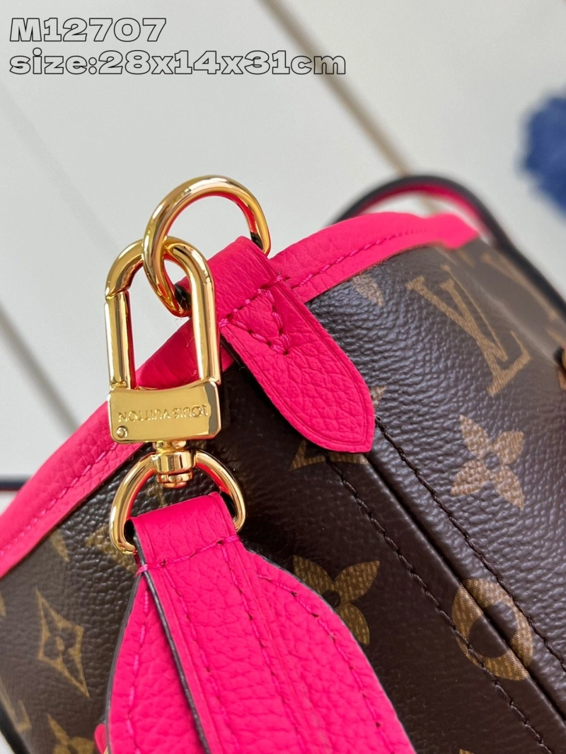 LV Shopping Bags 4365A-0194