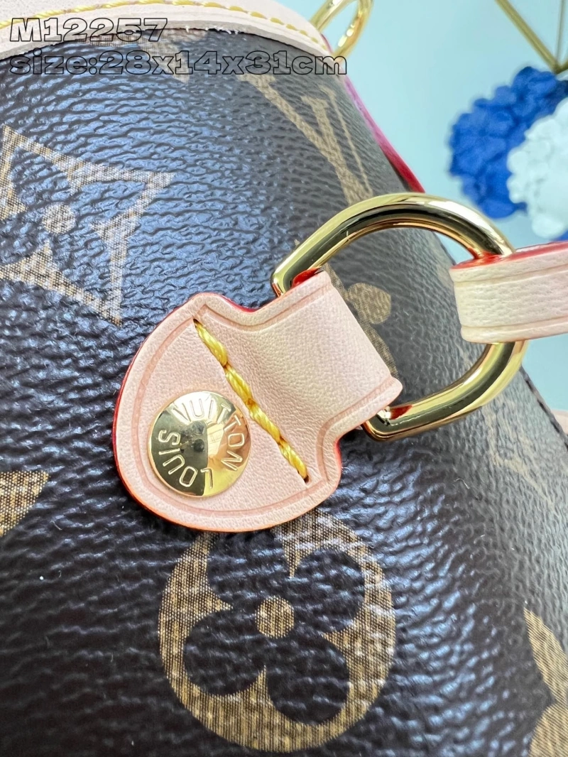 LV Shopping Bags 4365A-0195