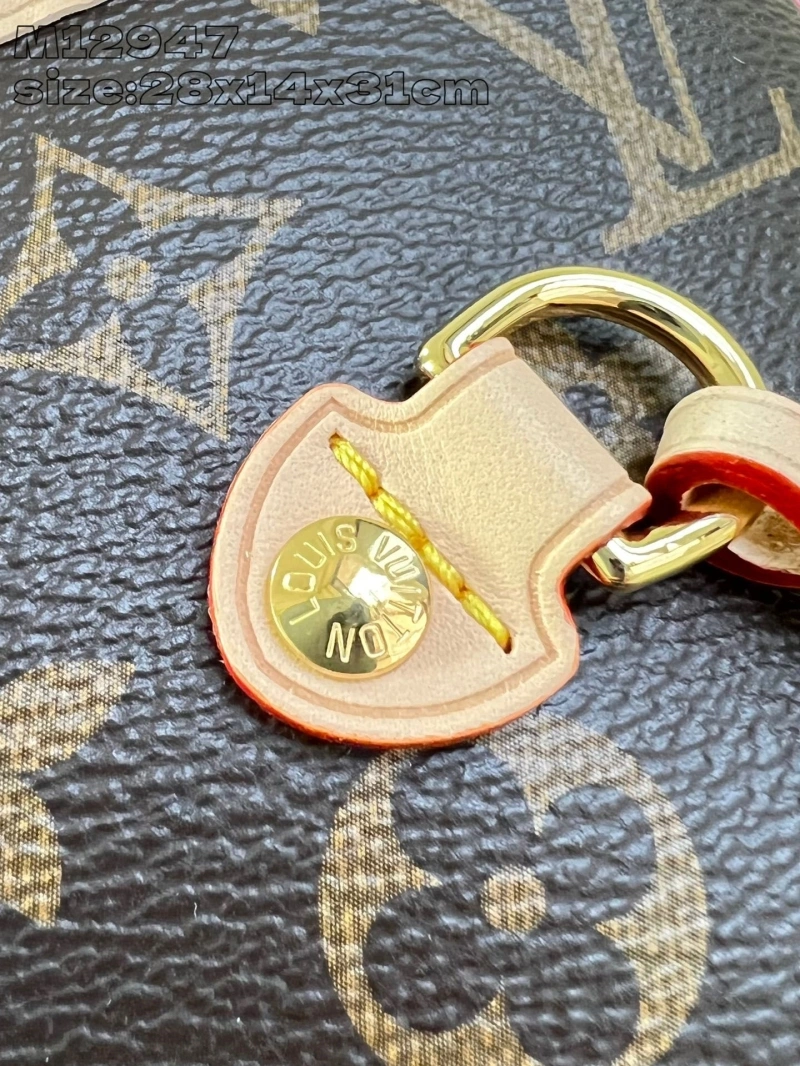 LV Shopping Bags 4365A-0197
