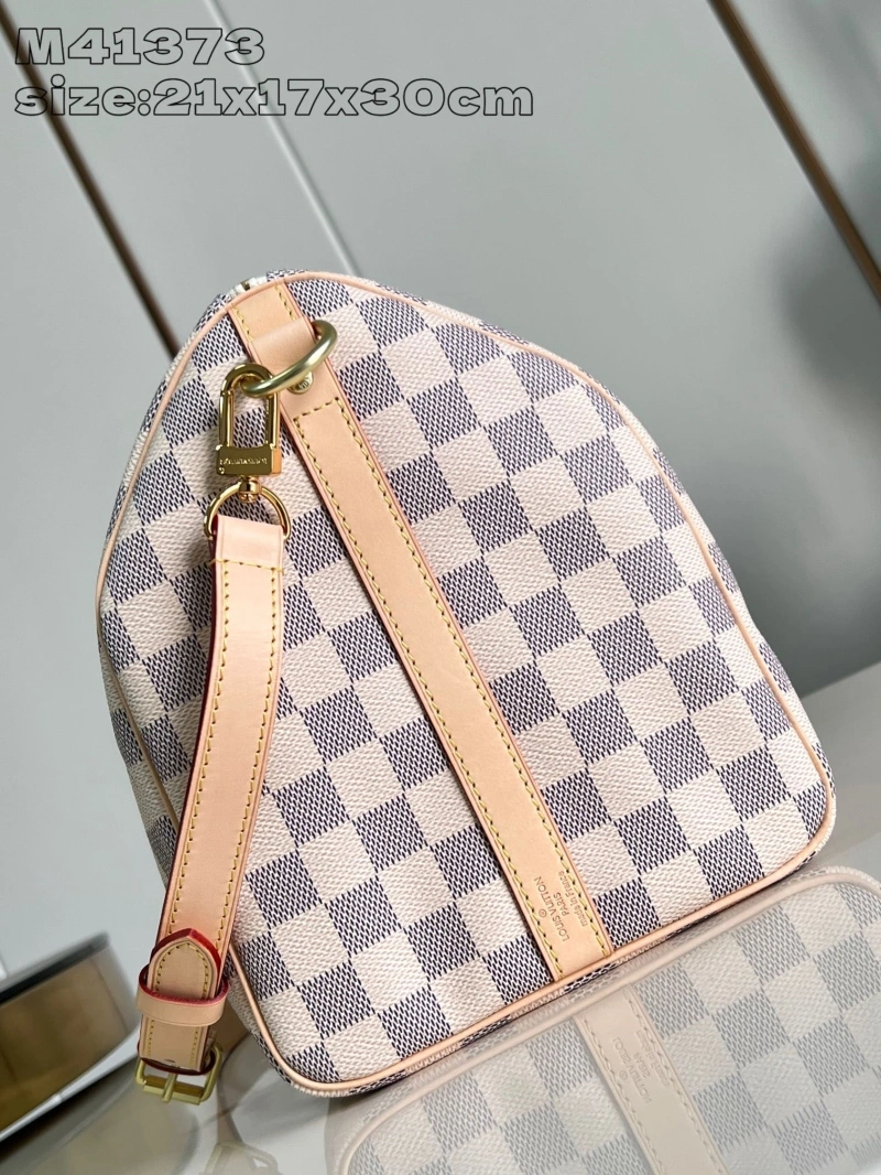 LV Speedy Bags 4365A-0199