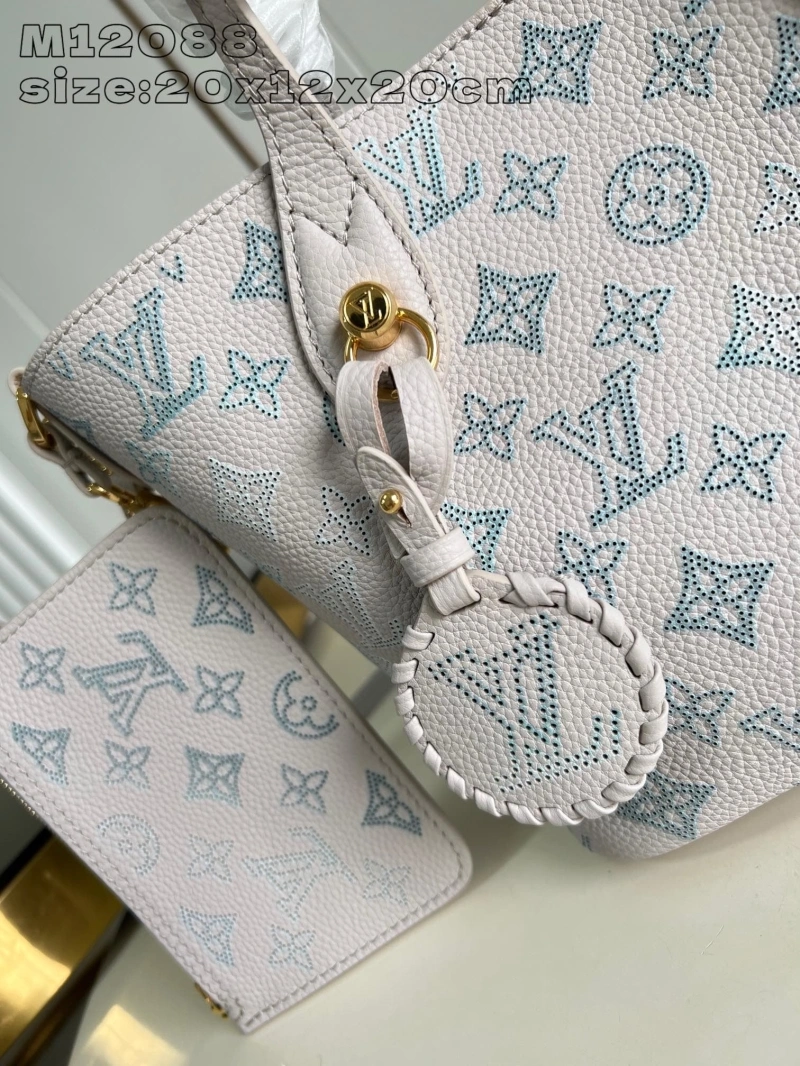 LV Shopping Bags 4365A-0202