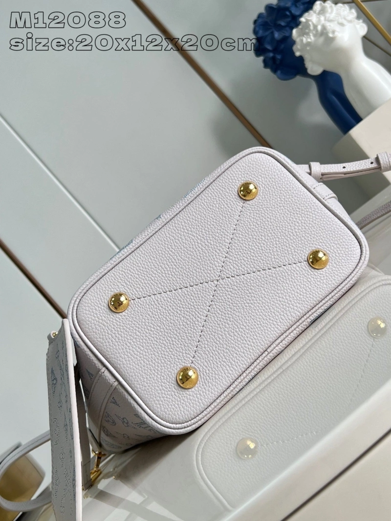 LV Shopping Bags 4365A-0202