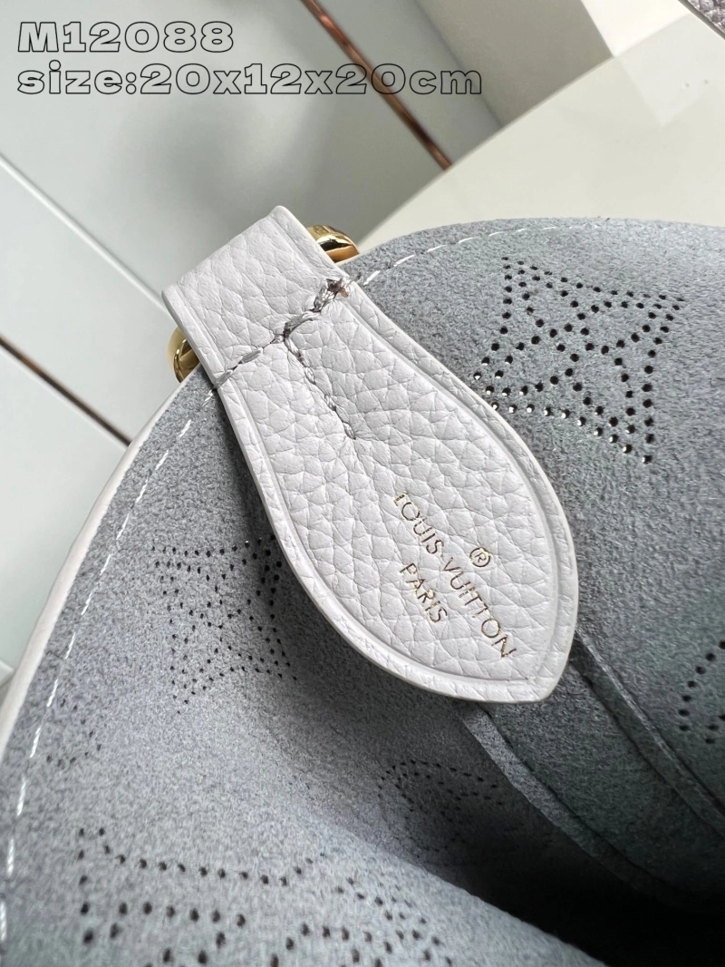 LV Shopping Bags 4365A-0202