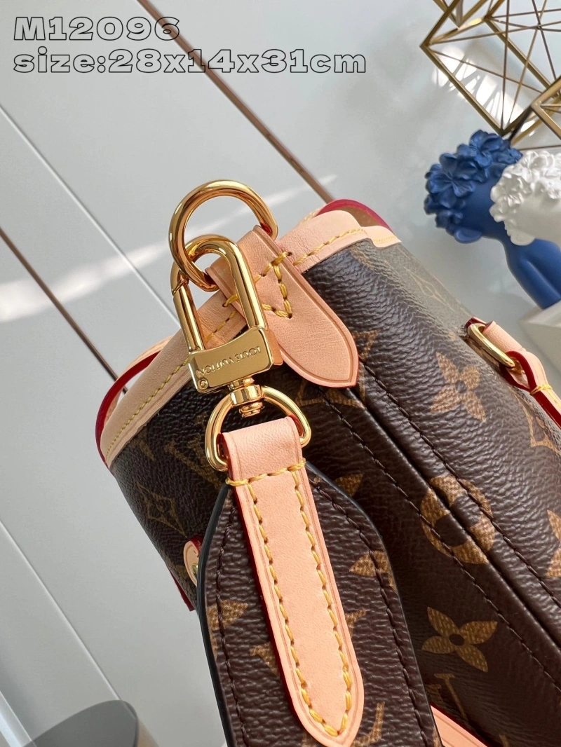 LV Shopping Bags 4365A-0206