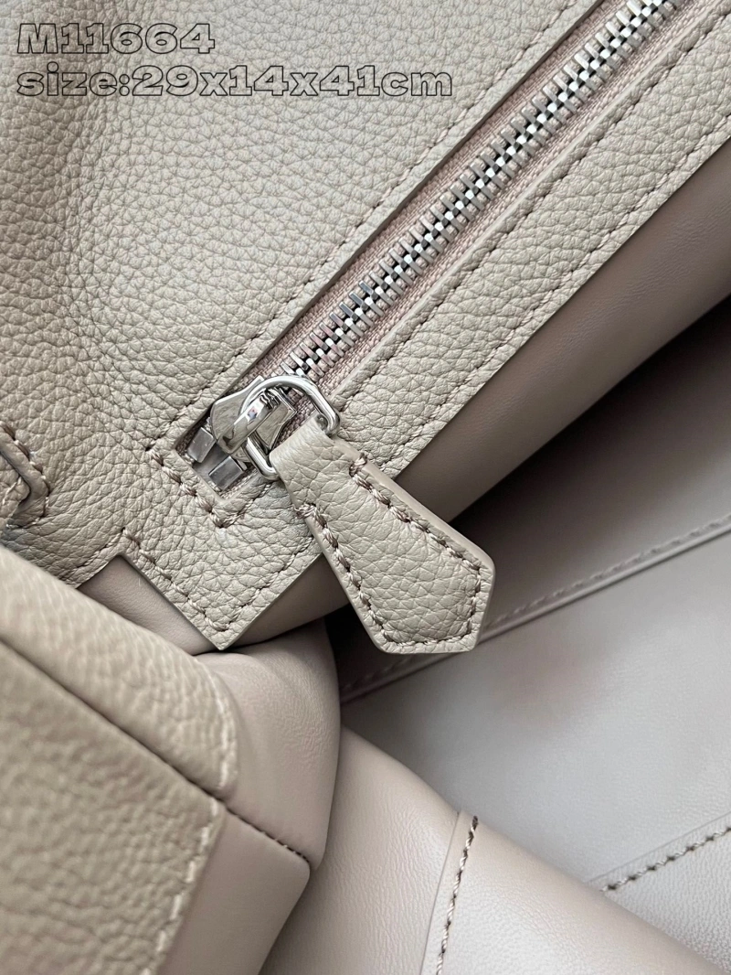 LV Top Handle Bags 4365A-0226
