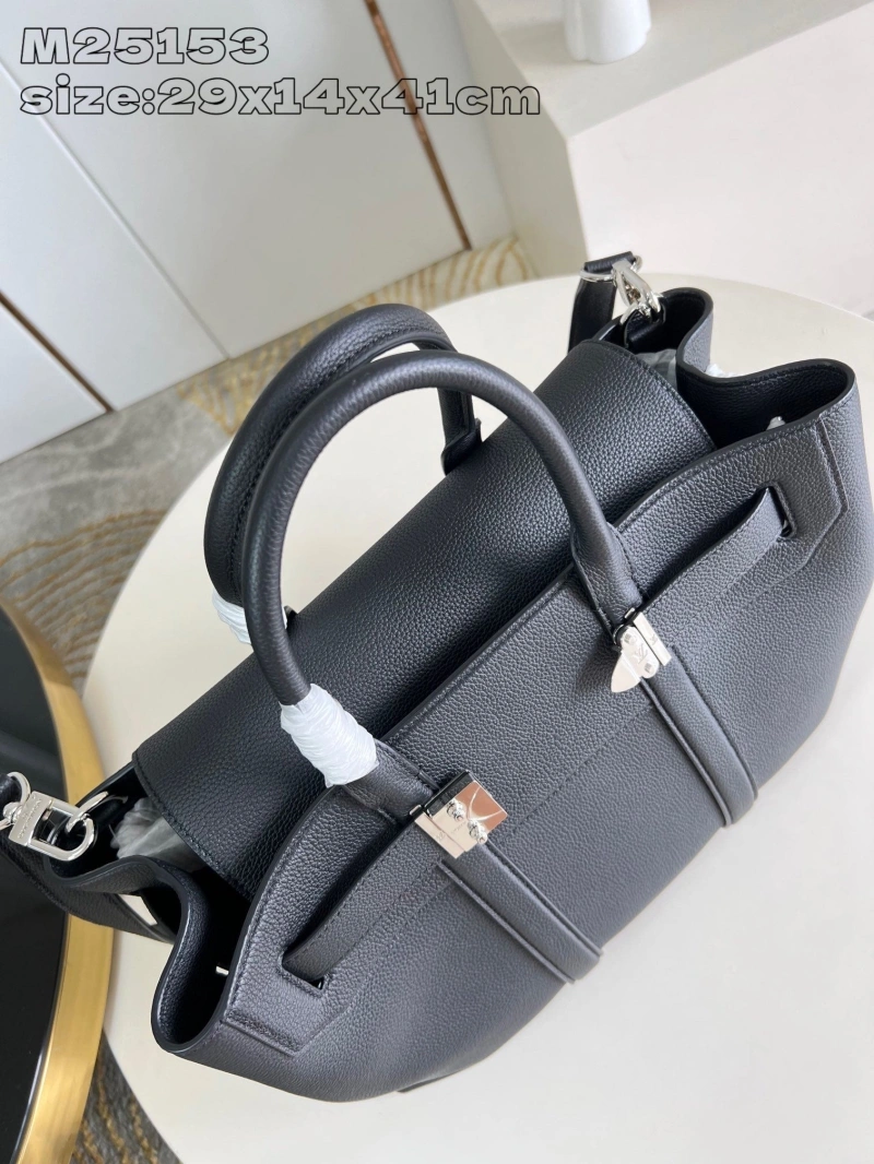 LV Top Handle Bags 4365A-0227